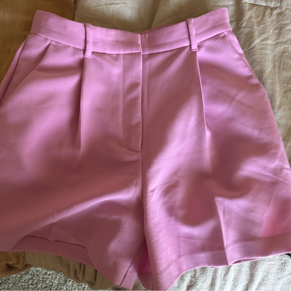 Abercrombie & Fitch Shorts